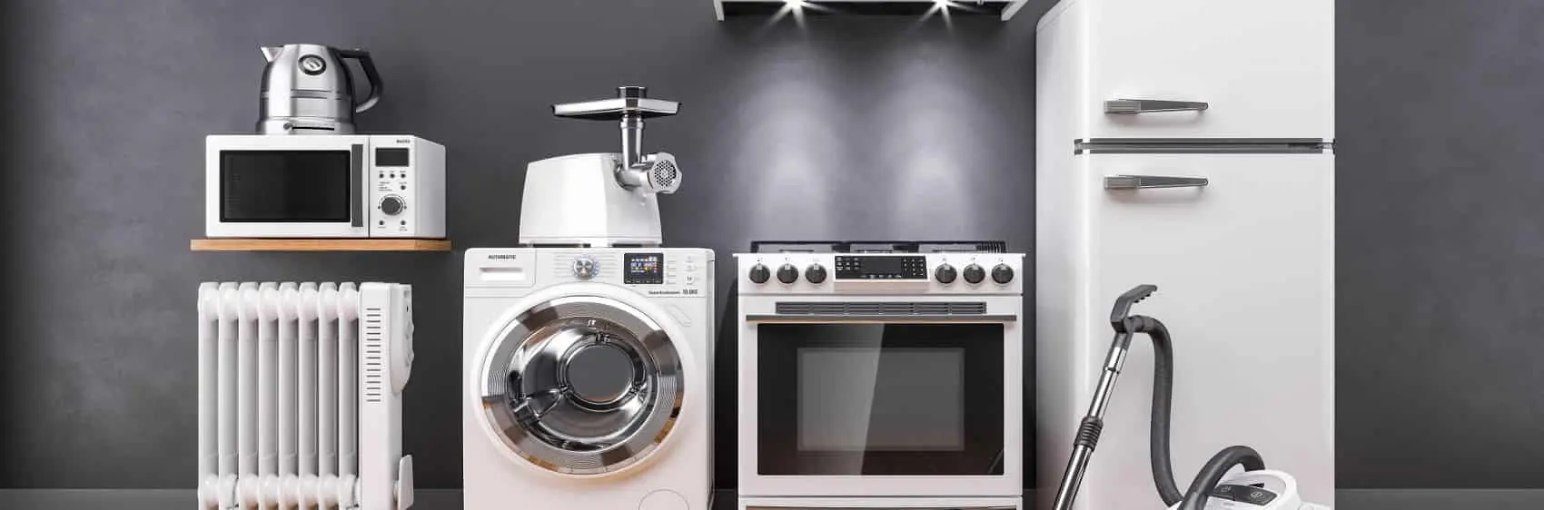 Koyundere Whirlpool Kombi Servisi
